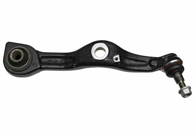 Mercedes-Benz Control Arm | 2007-2014 2213308707