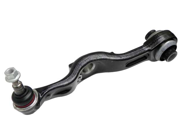 Mercedes-Benz Control Arm | 2007-2014 2213308807