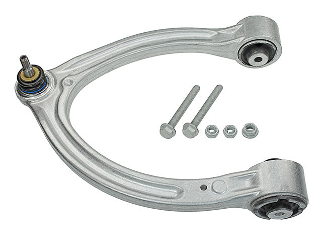 Mercedes-Benz Control Arm | 2007-2014 2213308907