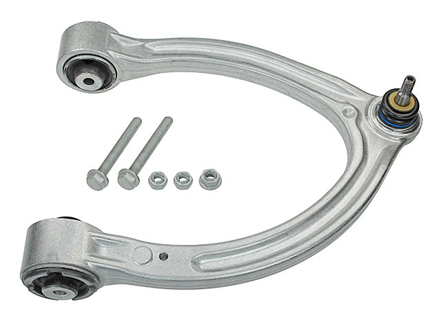 Mercedes-Benz Control Arm | 2007-2014 2213309007