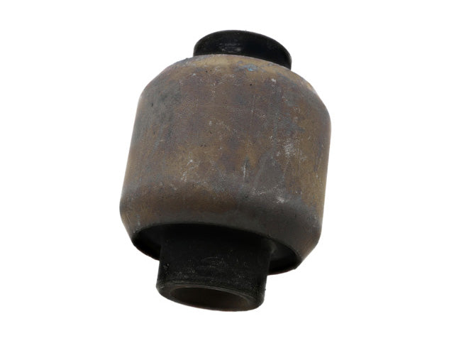 Mercedes-Benz Control Arm Bushing | 2007-2014 - Sierra Madre Collection