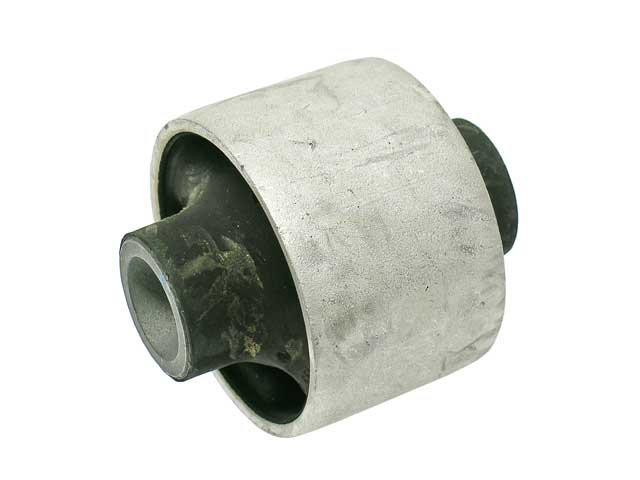 Mercedes-Benz Control Arm Bushing | 2007-2014 2213330814