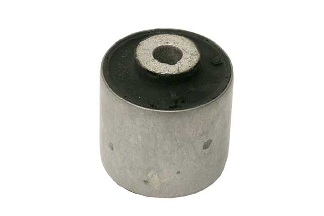 Mercedes-Benz Control Arm Bushing | 2007-2014 2213331914