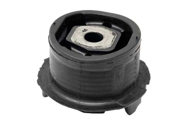 Mercedes-Benz Subframe Bushing | 2007-2013 - Sierra Madre Collection