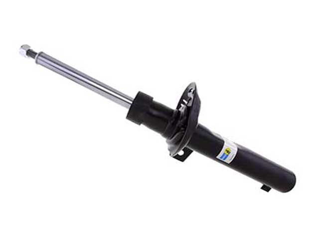 Mercedes-Benz Shock Absorber - Bilstein B4 OE Replacement | 2003-2023 22139191
