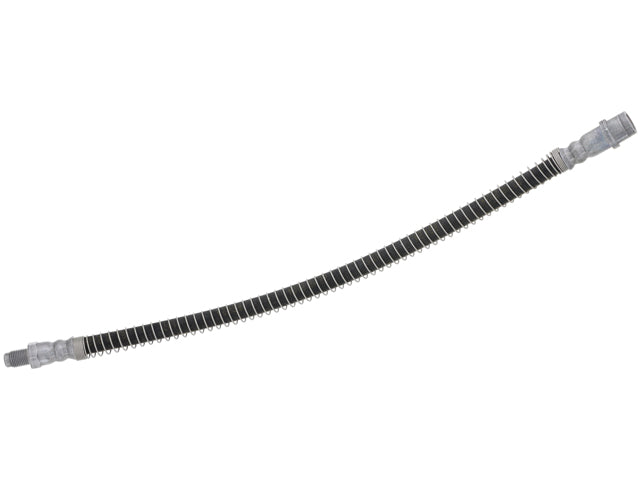 Mercedes-Benz Brake Hose | 2007-2021 2214200248