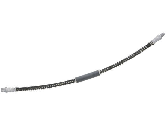 Porsche Brake Hose, Panamera | 2021 2214200548