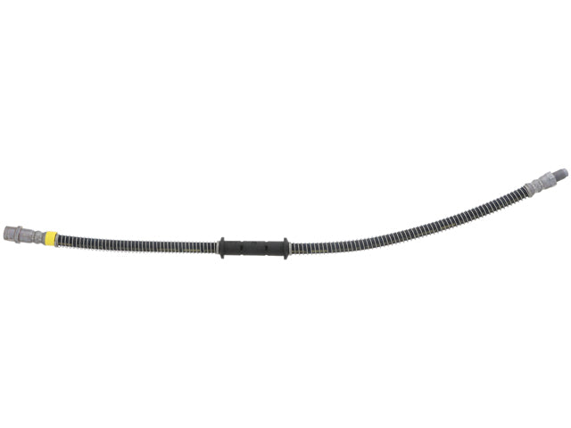 Porsche Brake Hose, Panamera/911 | 2021-2024 2214200948