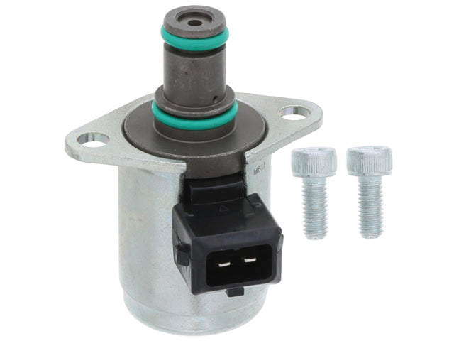 Mercedes-Benz Power Steering Proportioning Valve | 2000-2020 2214600184