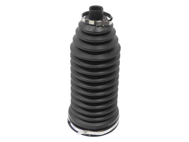 Mercedes-Benz Steering Rack Boot | 2007-2014 2214630296