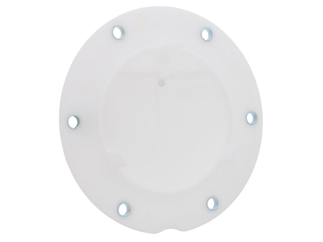 Mercedes-Benz Fuel Pump Closing Cover | 2007-2014 2214700041