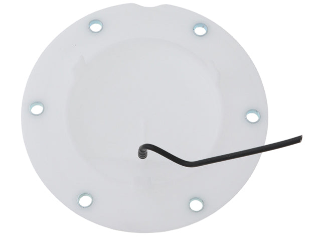 Mercedes-Benz Fuel Pump Closing Cover | 2007-2014 2214700941