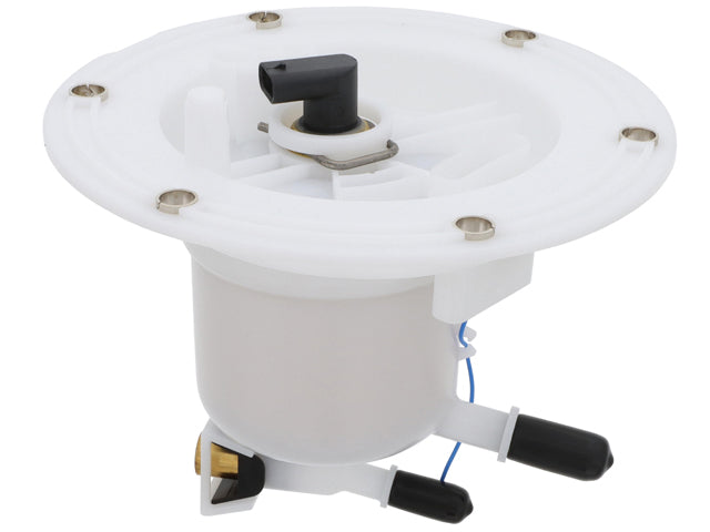 Mercedes-Benz Fuel Filter Unit (In Tank) | 2011-2017 221470189028