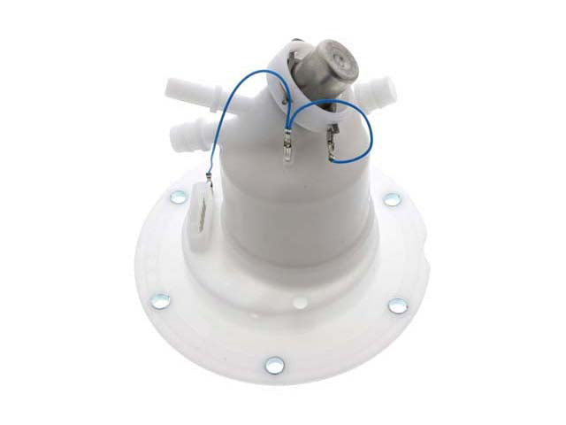 Mercedes-Benz Fuel Filter Unit In Tank | 2008-2010 2214702090