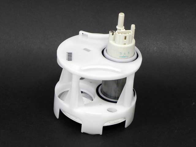 Mercedes-Benz Fuel Pump Assembly | 2007-2014 2214706094