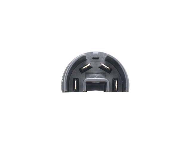 Mercedes-Benz Fuel Pump | 2008-2014 2214706494