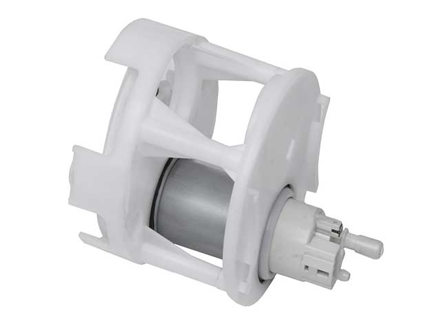 Mercedes-Benz Fuel Pump Assembly | 2007-2008 2214708494