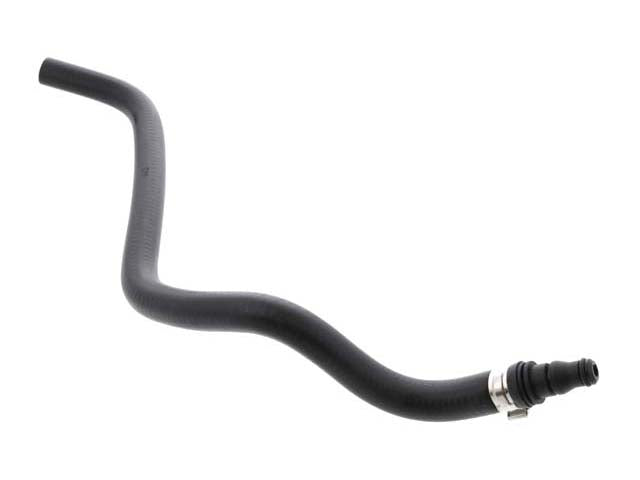 Mercedes-Benz Coolant Breather Pipe | 2007-2010 2215010725