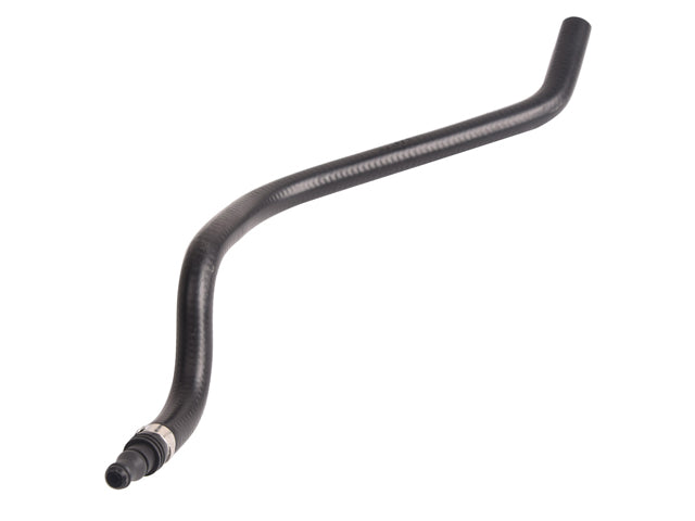 Mercedes-Benz Coolant Breather Pipe | 2009-2014 2215011725