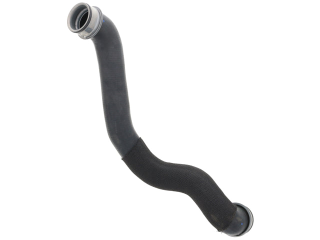 Mercedes-Benz Radiator Hose | 2008-2010 - Sierra Madre Collection