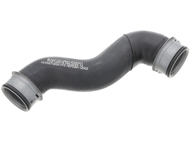 Mercedes-Benz Radiator Hose | 2011-2014 2215012691