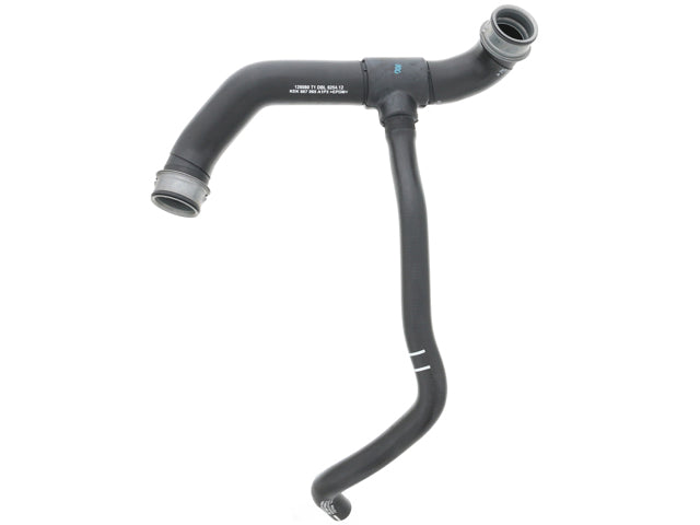 Mercedes-Benz Radiator Hose | 2011-2014 2215012791