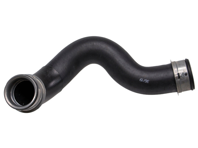 Mercedes-Benz Radiator Hose | 2007-2011