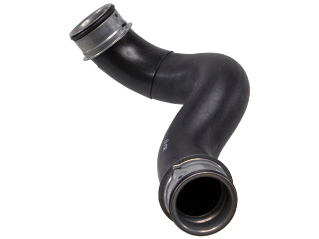 Mercedes-Benz Radiator Hose | 2007-2011 2215013582