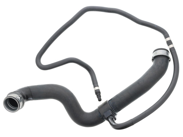 Mercedes-Benz Radiator Hose | 2009-2011 2215014984