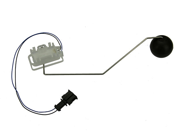 Porsche Fuel Level Sensor, 718 Boxster/Panamera/911/Cayenne | 2019-2020 2215401517