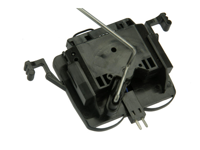 Mercedes-Benz Fuel Level Sensor | 2007-2018 2215420017