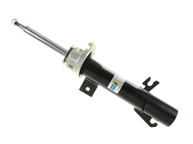 Mercedes-Benz Strut - Bilstein B4 OE Replacement | 1996-2025 22170996