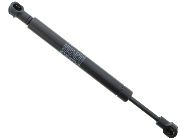 Mercedes-Benz Trunk Shock | 2007-2013 2217500236