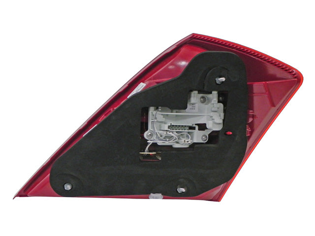 Mercedes-Benz Taillight | 2008-2013 2218201364