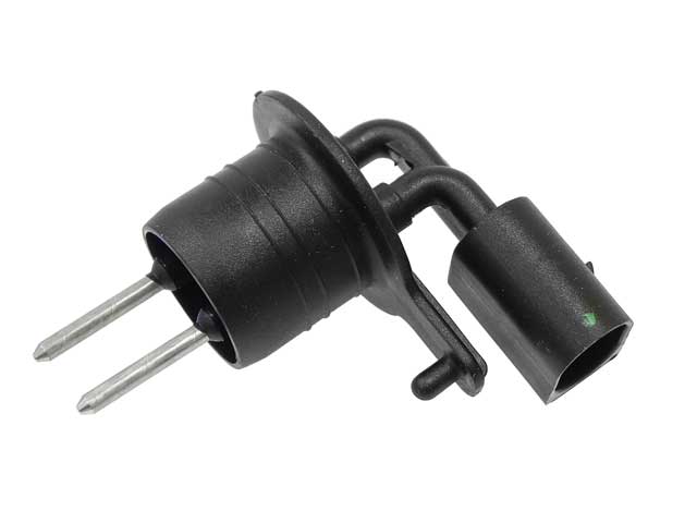 Mercedes-Benz Windshield Washer Fluid Level Sensor | 2007-2026 2218209110