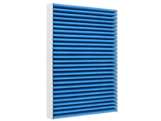 Mercedes-Benz Cabin Air Filter Set | 2007-2014 2218300718