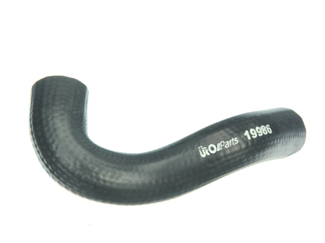Mercedes-Benz Water Hose - Feed Hose from Engine to Auxiliary Water Pump | 2007-2011 2218302096