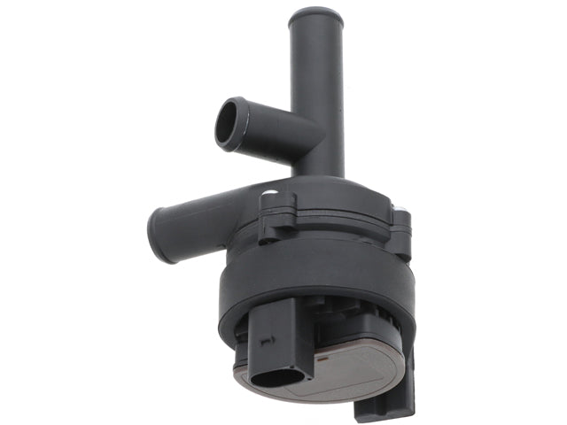 Mercedes-Benz Auxiliary Water Pump - Climate Control | 2007-2014 2218350064
