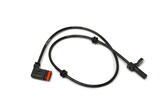 Mercedes-Benz ABS Sensor | 2009-2014 2219050201