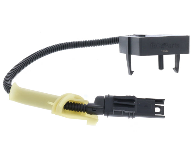 Porsche Coolant Temperature Sensor, Cayenne/Panamera/Macan | 2019-2020 221905560080
