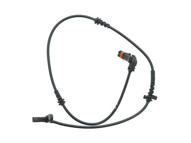 Mercedes-Benz ABS Sensor | 2007-2014 221905750064