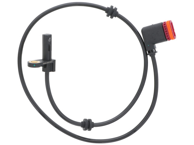 Mercedes-Benz ABS Sensor | 2007-2010 2219057700