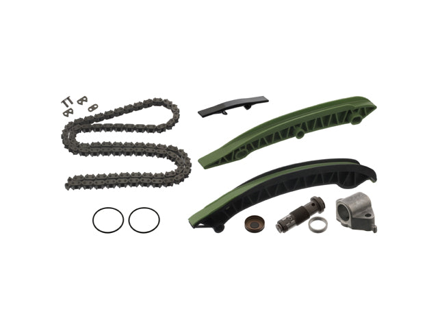 Mercedes-Benz Timing Chain Kit | 2012-2015 221919250