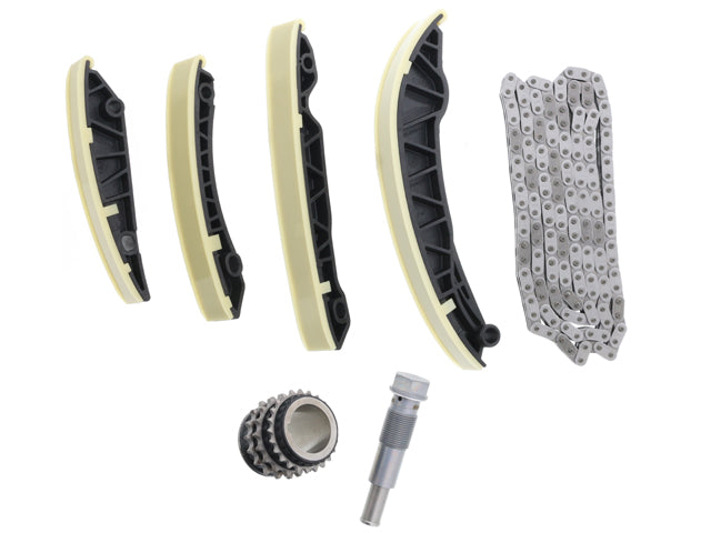 Mercedes-Benz Timing Chain Kit | 2007-2015 221919387