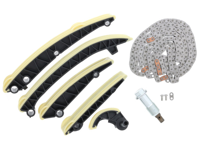 Mercedes-Benz Timing Chain Kit | 2012-2022 - Sierra Madre Collection