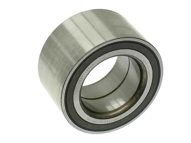 Mercedes-Benz Wheel Bearing | 2007-2018 2219810406