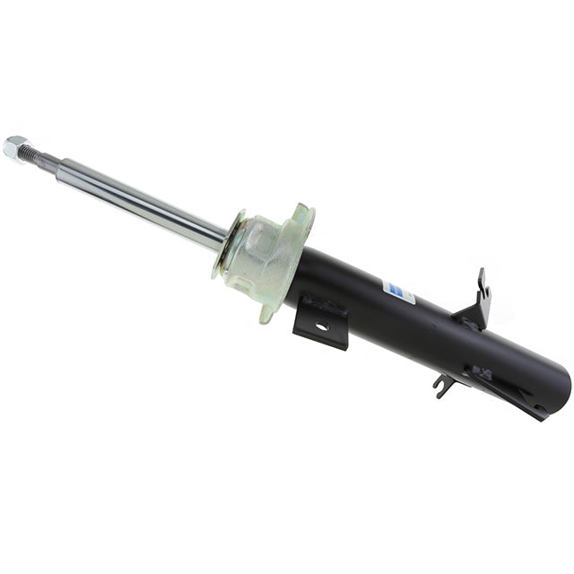 Mercedes-Benz Strut - Bilstein B4 OE Replacement | 1984-2021 22215949