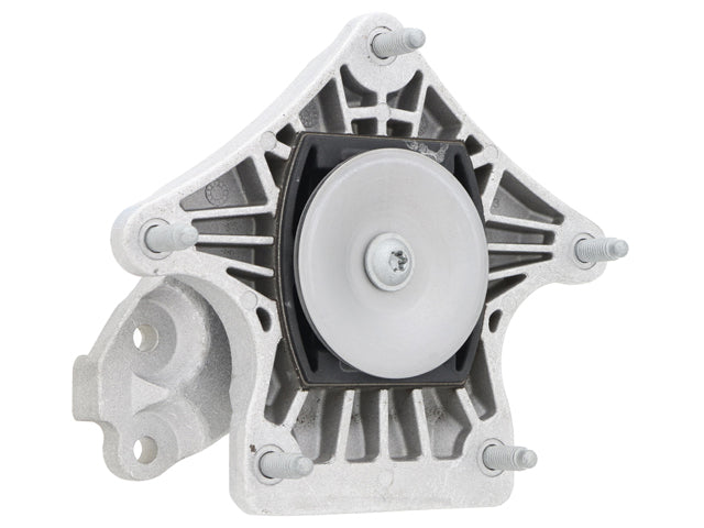 Mercedes-Benz Transmission Mount | 2014-2016 2222400000