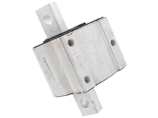 Mercedes-Benz Transmission Mount | 2015-2020 2222400718