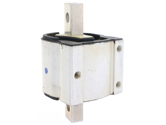 Mercedes-Benz Transmission Mount | 2016-2020